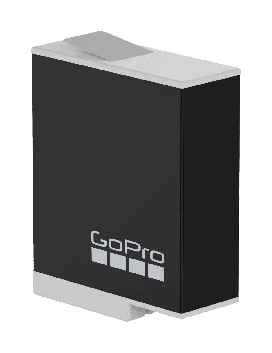 GoPro Enduro Battery