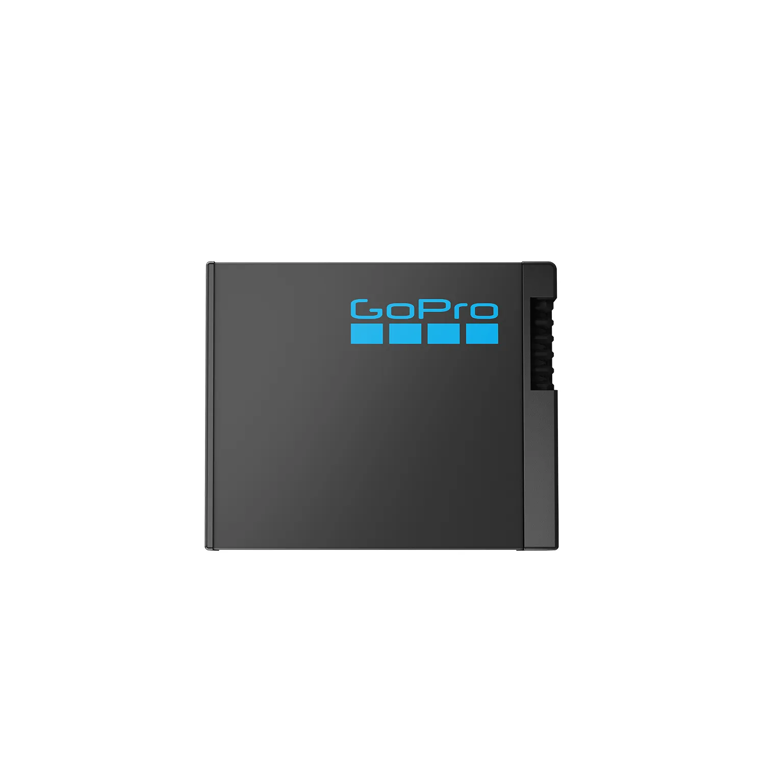 GoPro Enduro Rechargeable Battery for Hero 13 Black