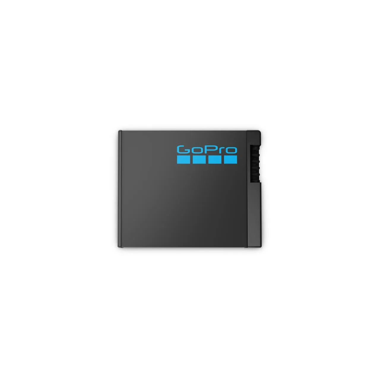 GoPro Enduro Ultra-high-performance Battery for HERO13 Black