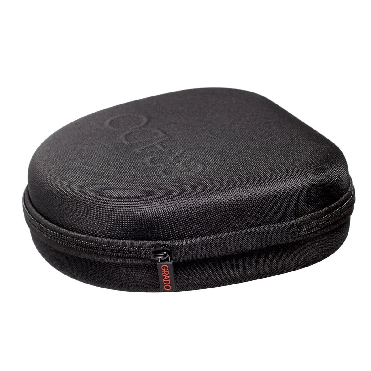 Grado Large Headphone Case to suit PS/GS Series