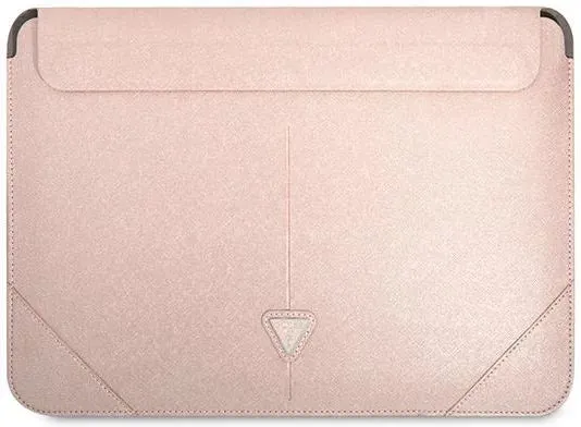 GUESS COMPUTER SLEEVE FOR MACBOOK