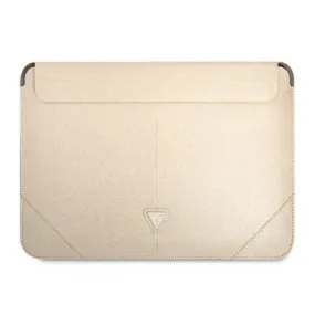 GUESS COMPUTER SLEEVE FOR MACBOOK