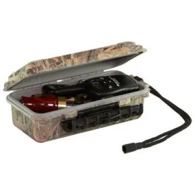 Guide Series PC Field Box 3500 size