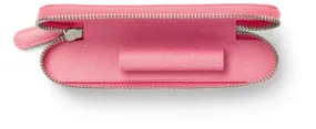 GvFC One Pen Case with Zipper for - Yozakura