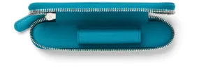 GvFC Standard Case 1 Pen Gulf Blue