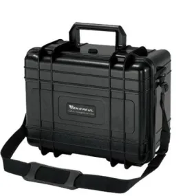 Hardcase Luggage - Carrier Case Equipment Bag PC2809N -