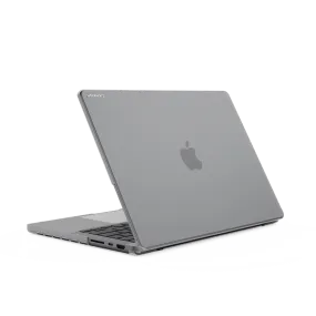 Hardshell Case For MacBook Pro 14" M4/M3/M2/M1 Pro/Max, (2024-2021)