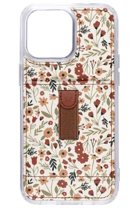 Harvest Fields Sport Case