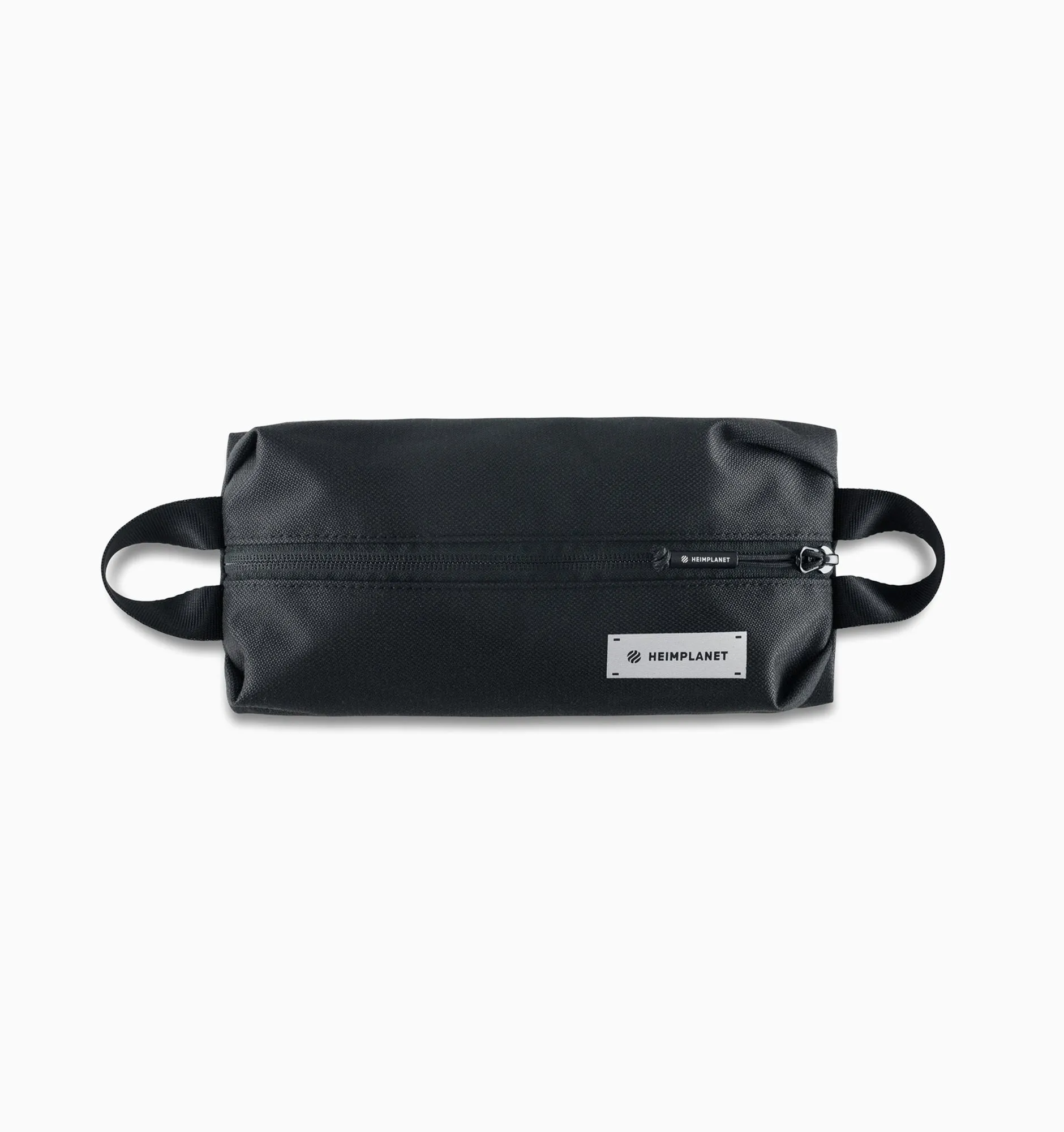 Heimplanet Carry Essentials Simple Pouch