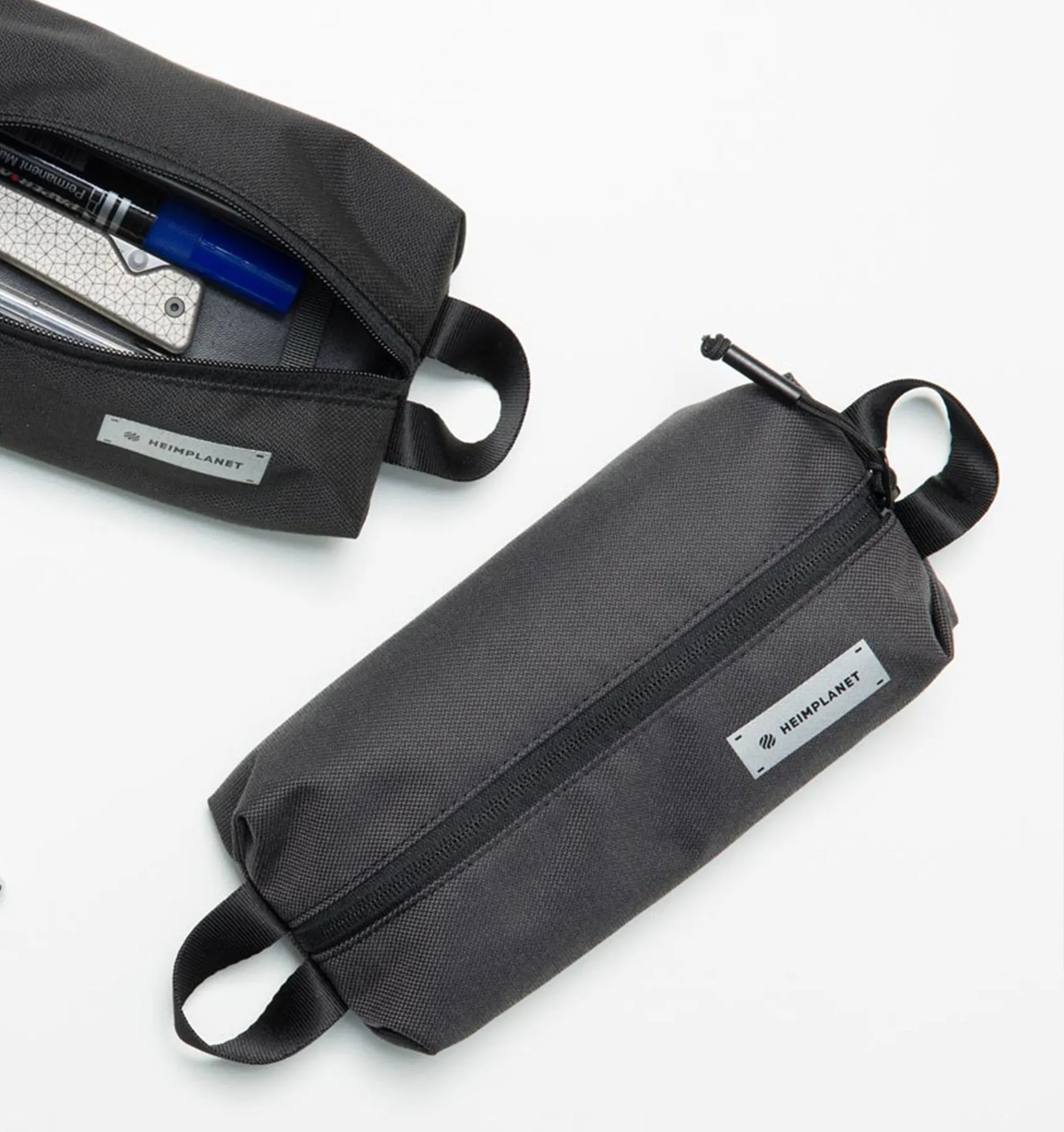 Heimplanet Carry Essentials Simple Pouch