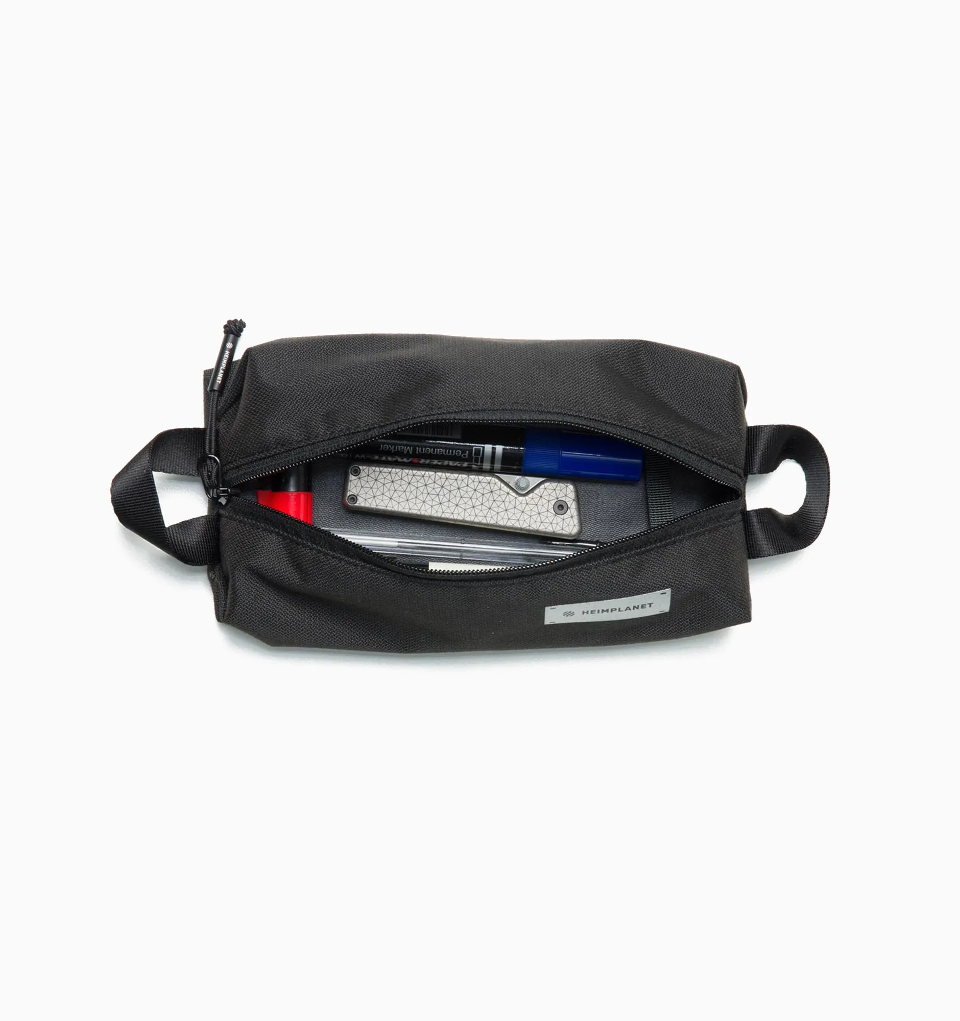 Heimplanet Carry Essentials Simple Pouch