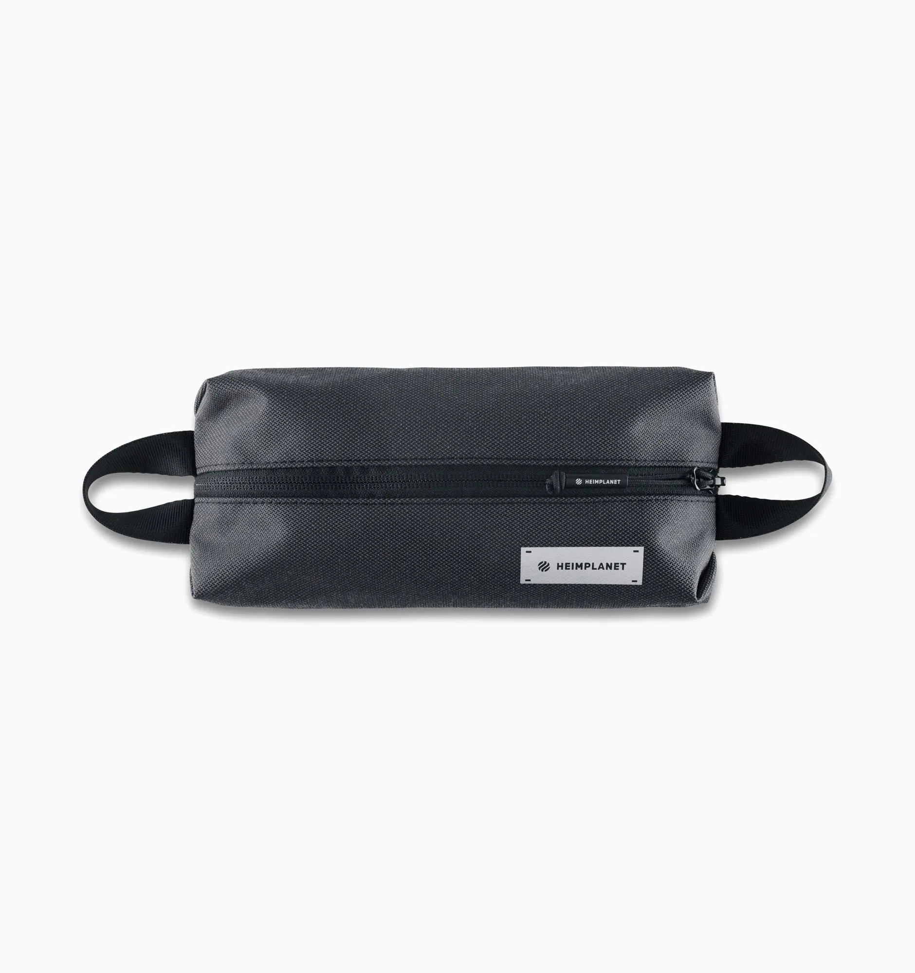 Heimplanet Carry Essentials Simple Pouch