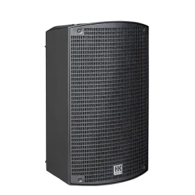 HK Audio Sonar 110 XL 10" 800W Powerede Speaker