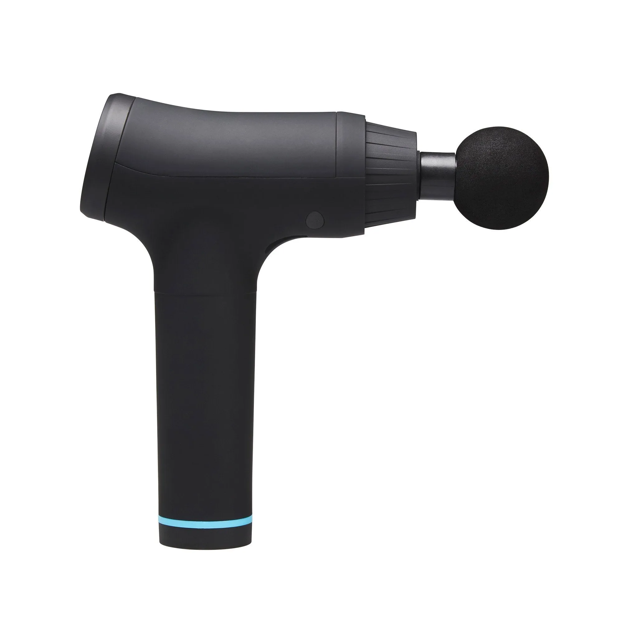 HoMedics Select Plus Percussion Massager