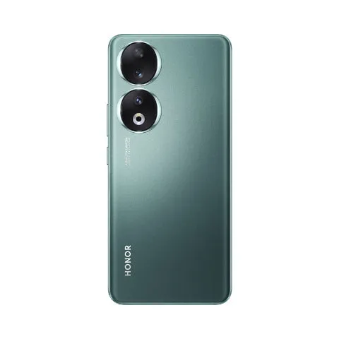 Honor 90 12 512Gb Ds 5G Emerald Green Oem