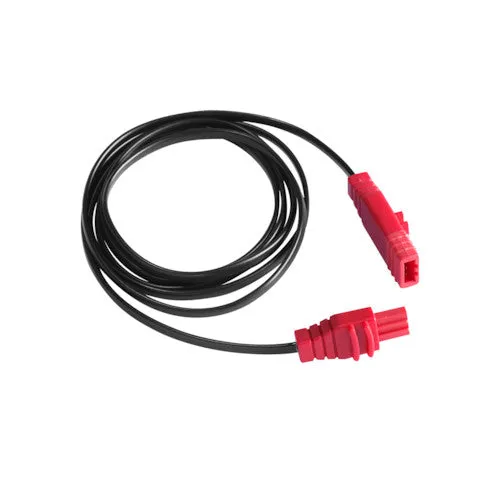 Hotronic XLP C 120cm Extension Cords