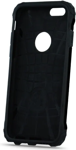 Huawei P30 Defender Rugged Case - Black