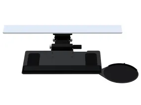 Humanscale Keyboard Arm with Standard Platform