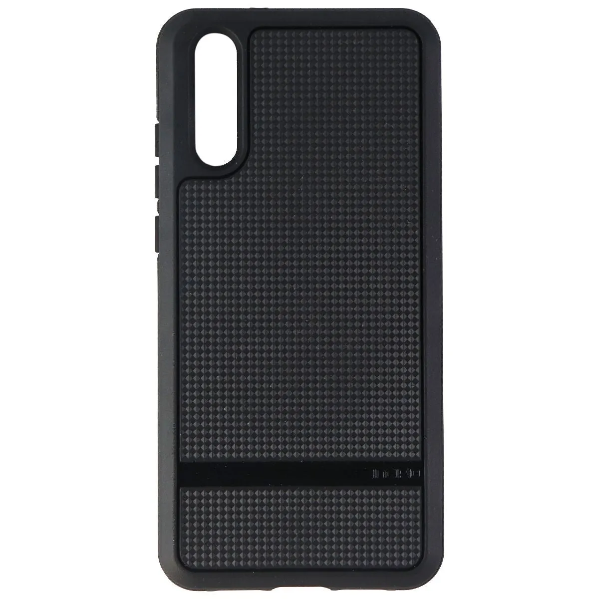 Incipio NGP Advanced Rugged Polymer Case for Huawei P20 - Black