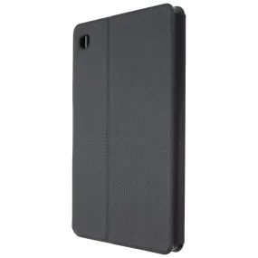 Incipio SureView Series Folio Case for Galaxy Tab A7 Lite Tablets - Black