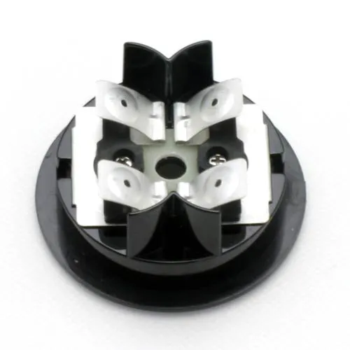 Inon Strobe Battery Box Inner Cap for Z330, Z240, D2000, Z220