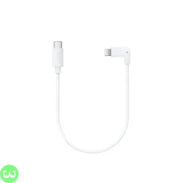 Insta360 FlowPro Type-C to Lightning Phone Cable