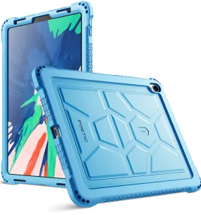 iPad Pro 11 inch Case 2018