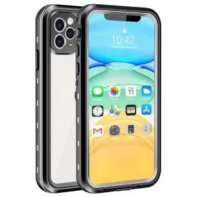 iPhone 11 Pro Waterproof Case