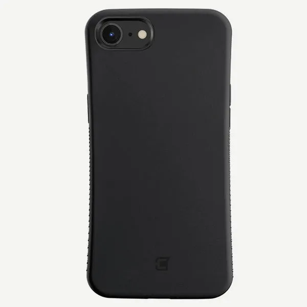 iPhone 7 / 8 Plus Case - Rugged