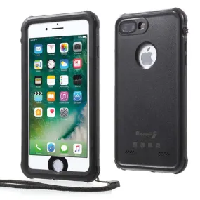 iPhone 8 Plus Case Waterproof Case