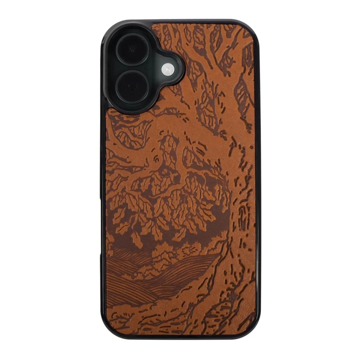 iPhone Case, Tree of Life