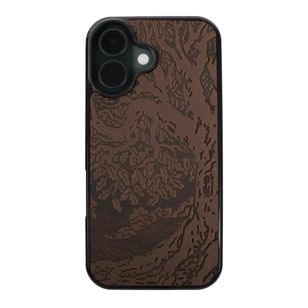 iPhone Case, Tree of Life