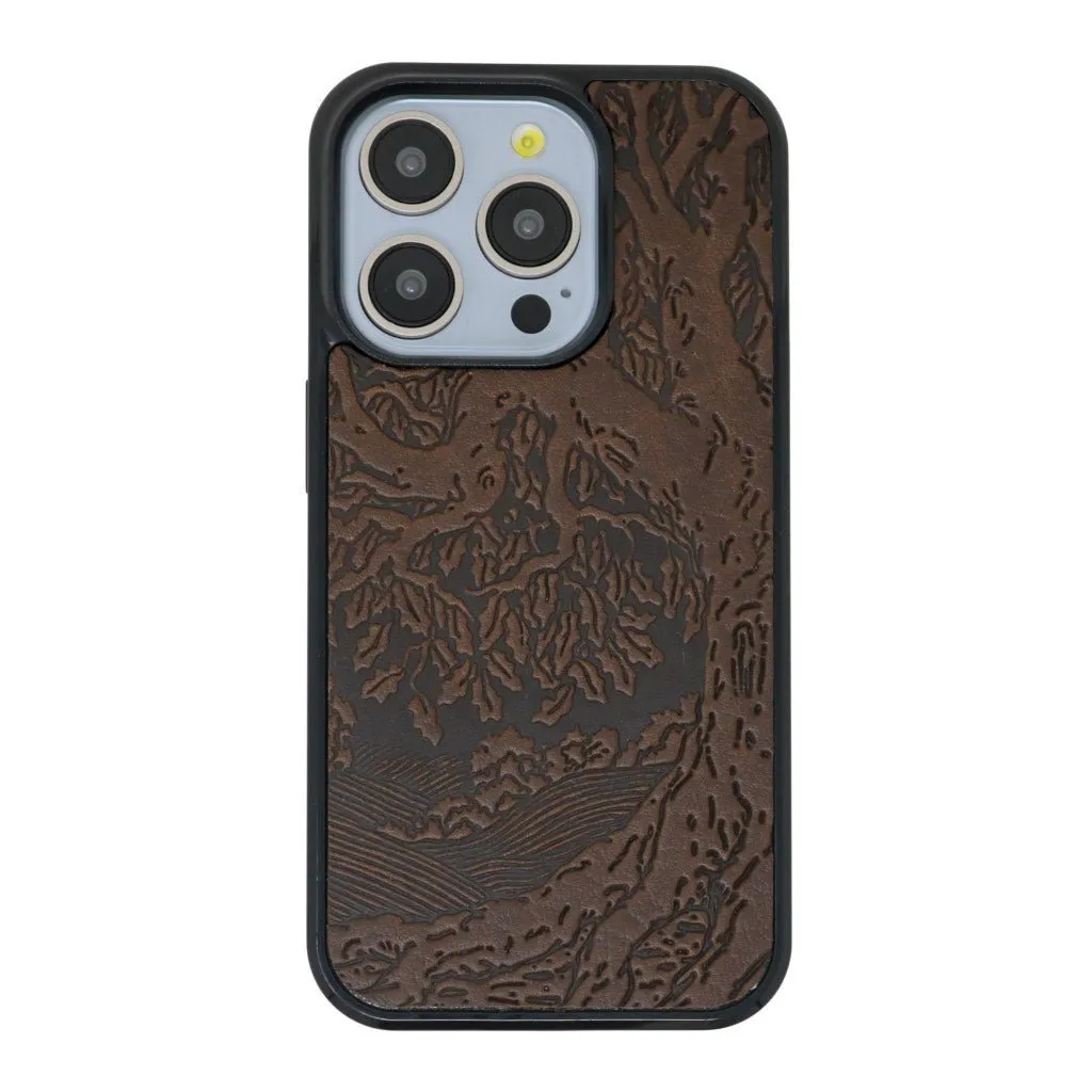 iPhone Case, Tree of Life