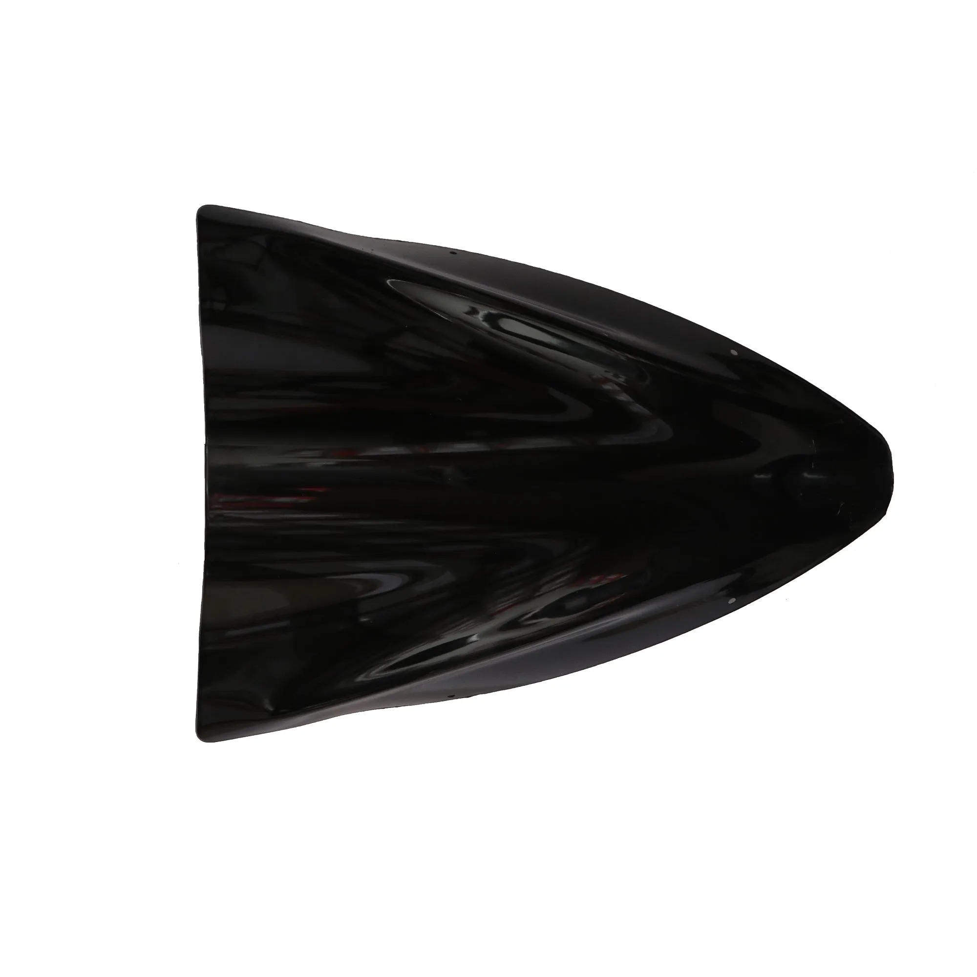 Jb Racing Windshield For Bajaj Pulsar 150/180