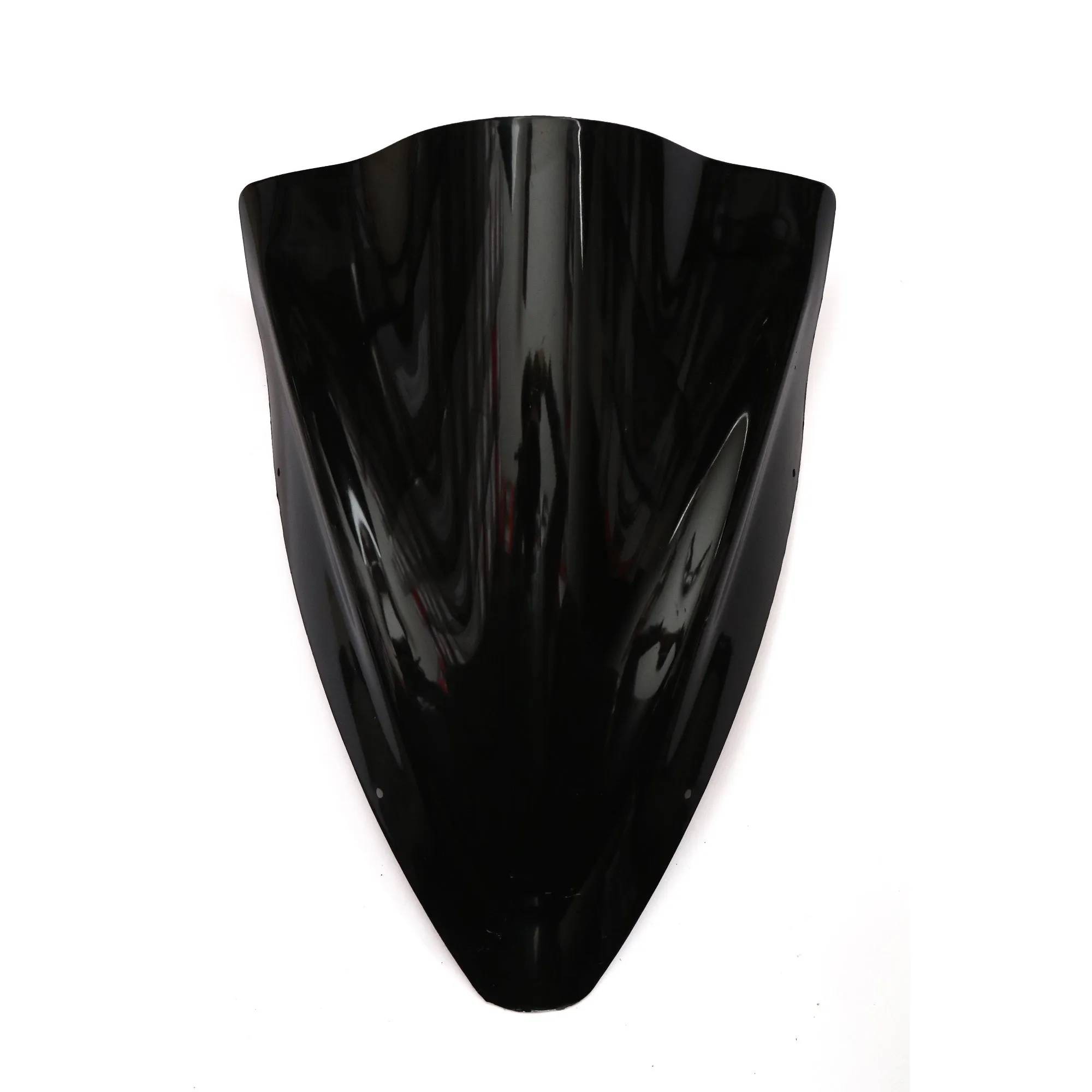 Jb Racing Windshield For Bajaj Pulsar 150/180