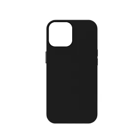 JCPAL iGuard Moda Case for iPhone 13