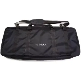 Kat MK-2OCBAG MalletKAT Express Soft Case