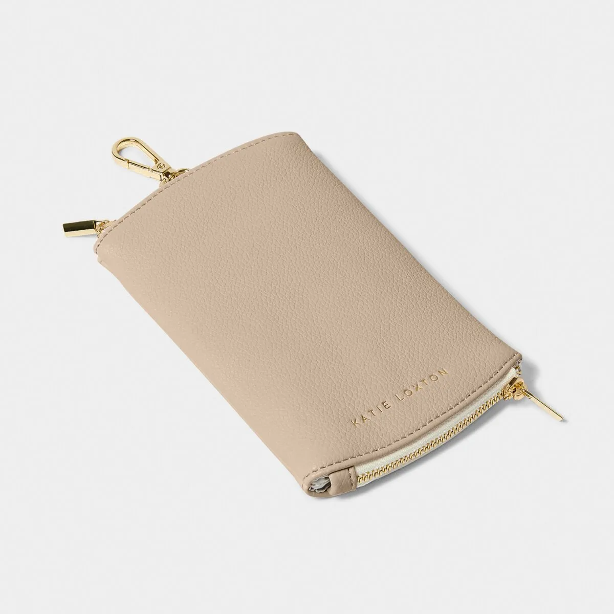 Katie Loxton Clip On Sunglasses Case