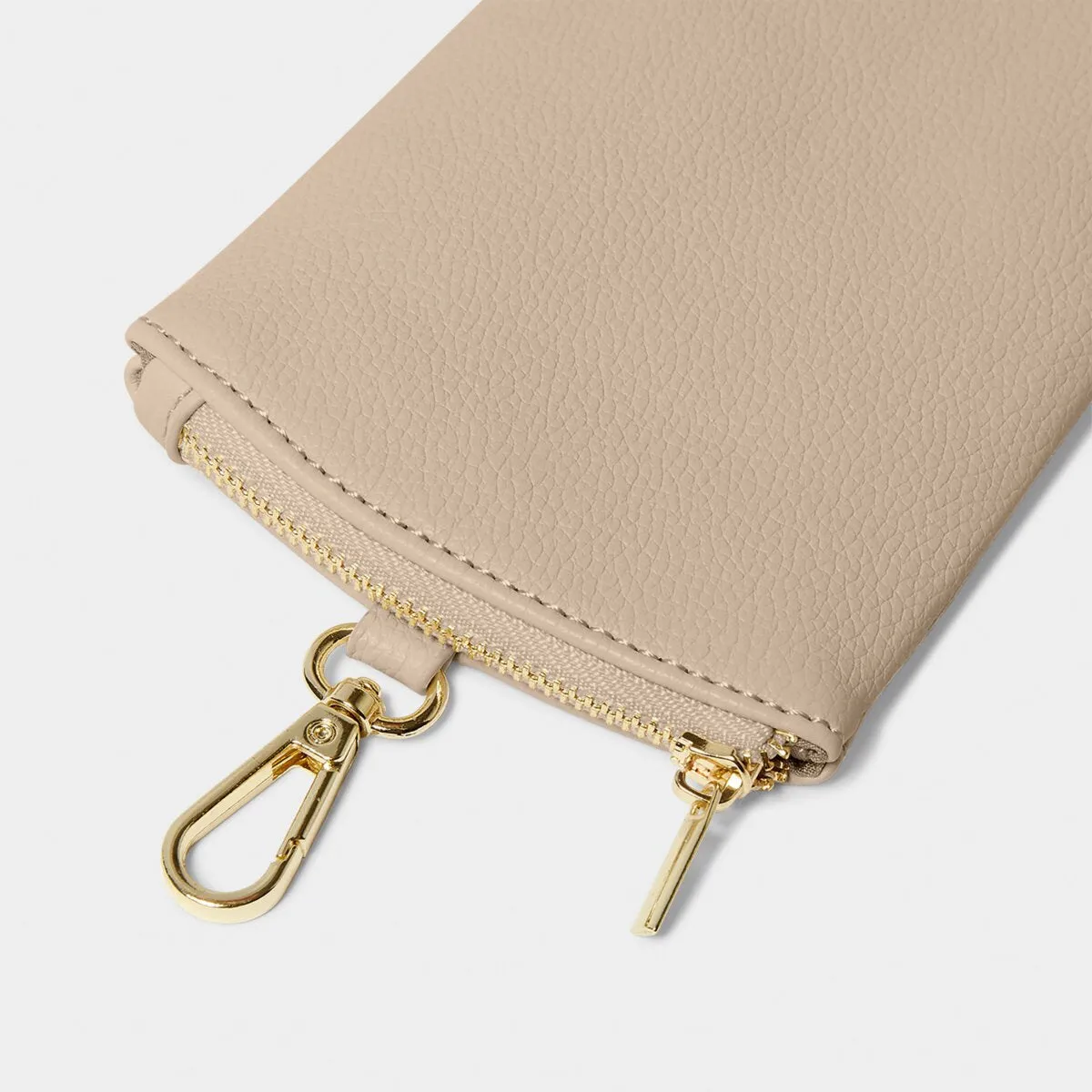 Katie Loxton Clip On Sunglasses Case