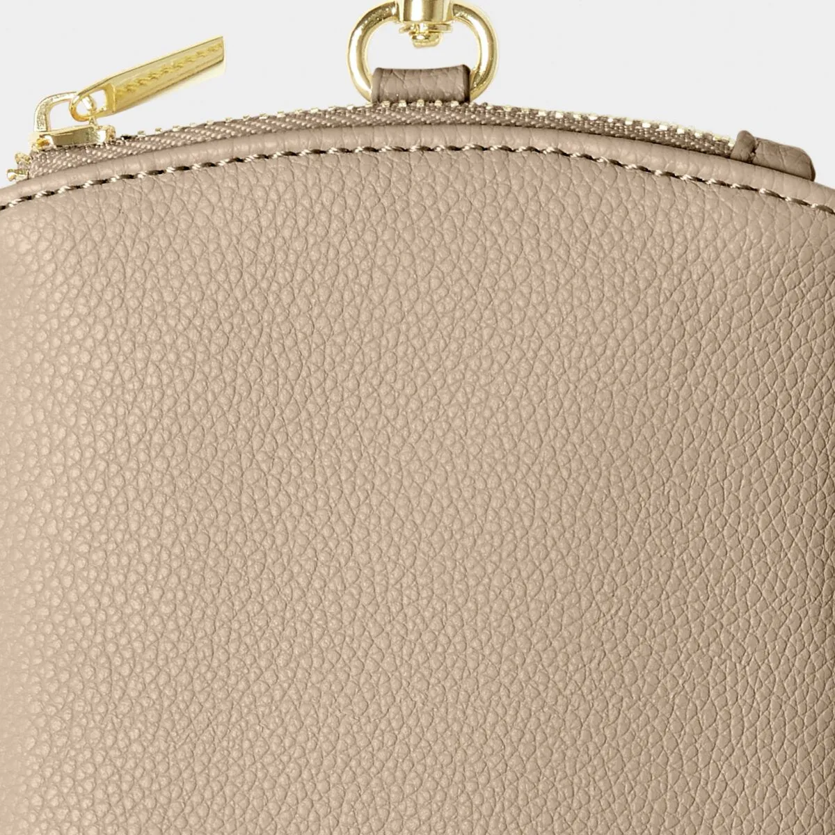 Katie Loxton Clip On Sunglasses Case