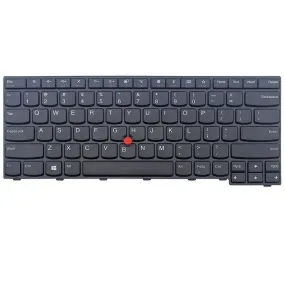 Keyboard Pt Ltn