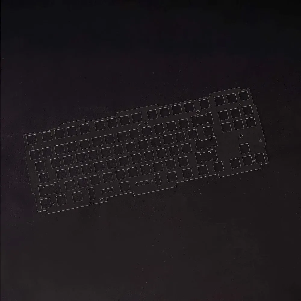 Keychron Q3 Plate