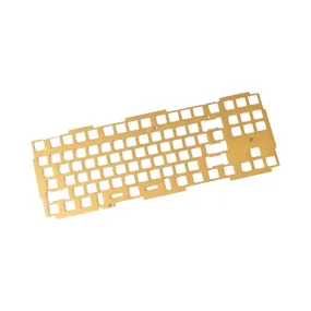 Keychron Q3 Plate