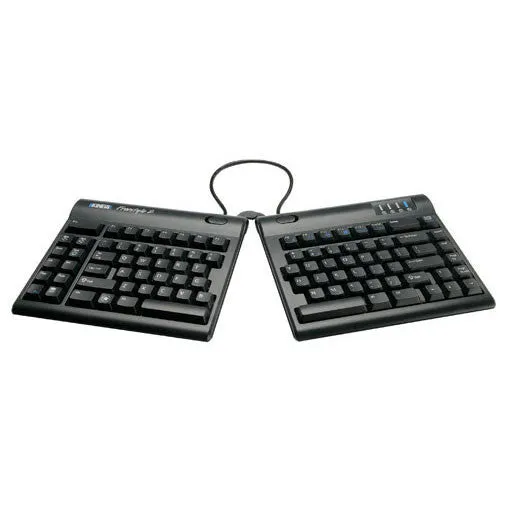 Kinesis Freestyle2 Adjustable Split Keyboard