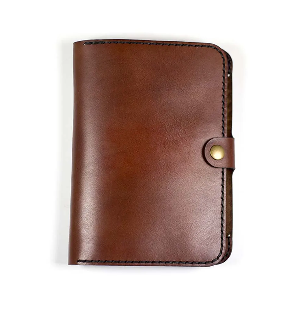 Kobo Aura 6 Classic Leather Tablet Case