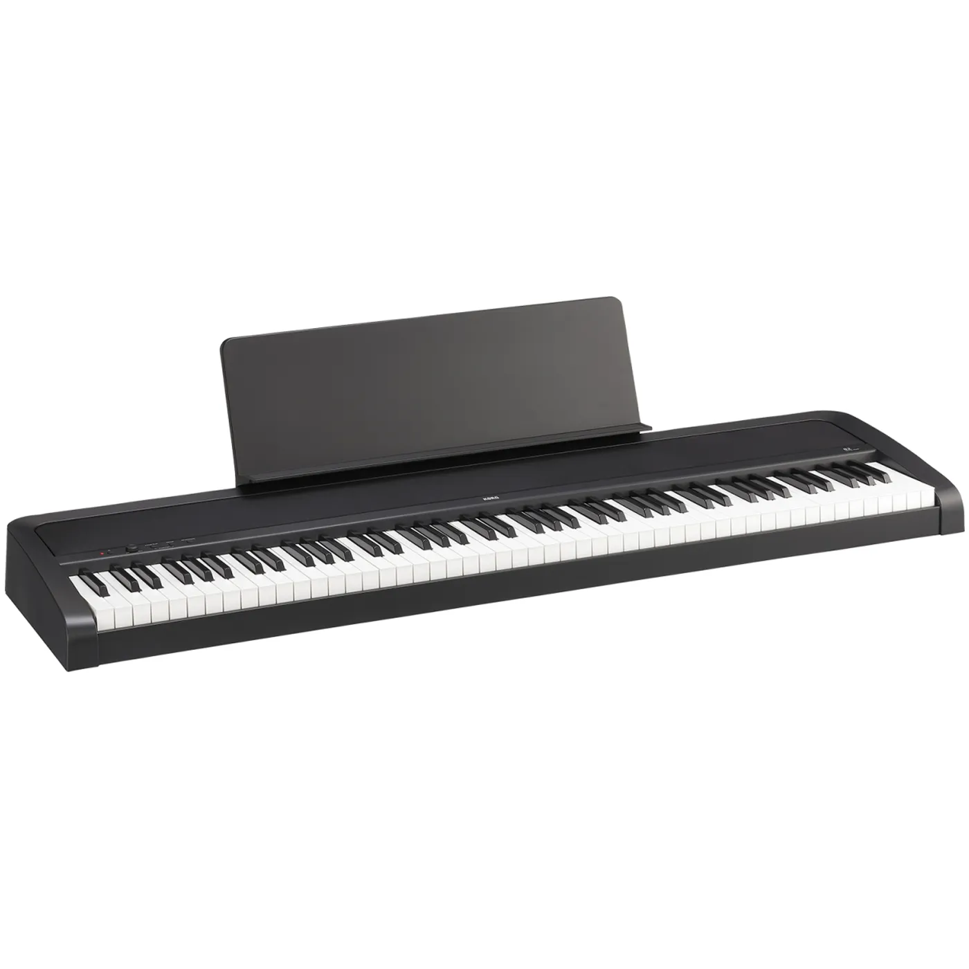 Korg B2 Digital Piano Black