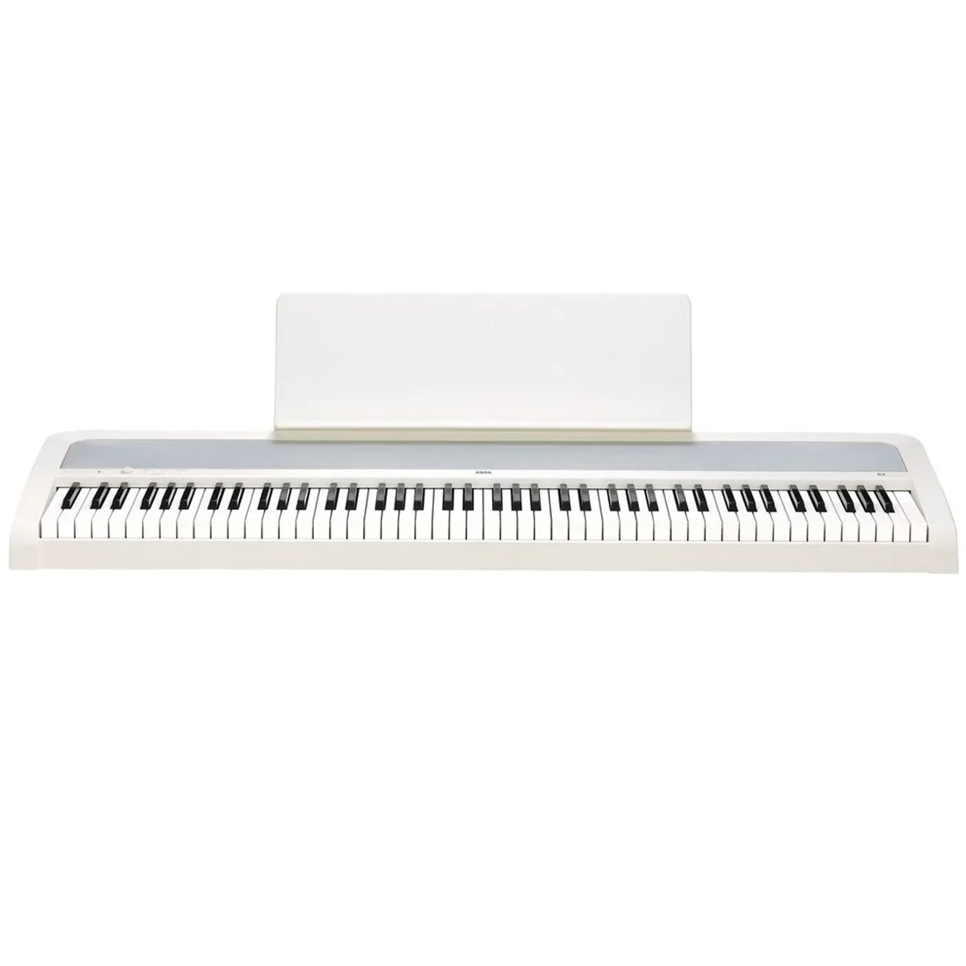 Korg B2 Digital Piano White