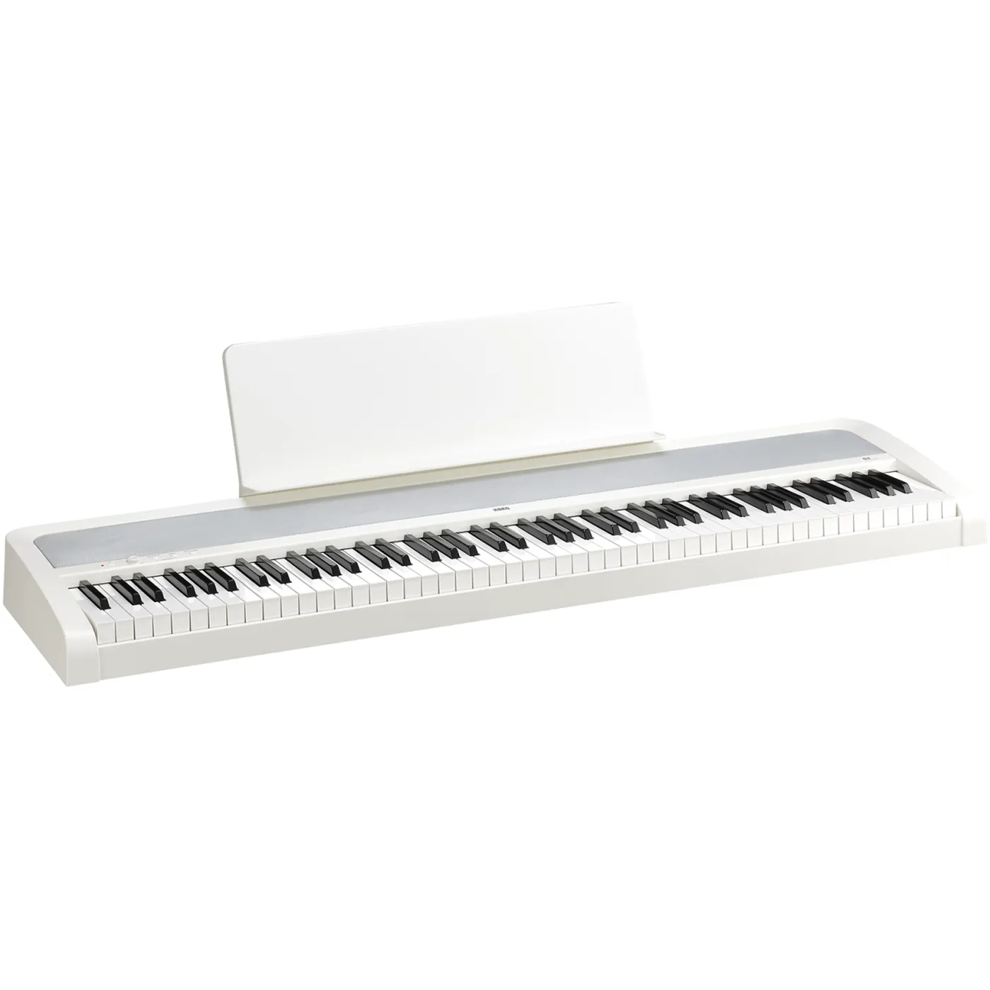 Korg B2 Digital Piano White