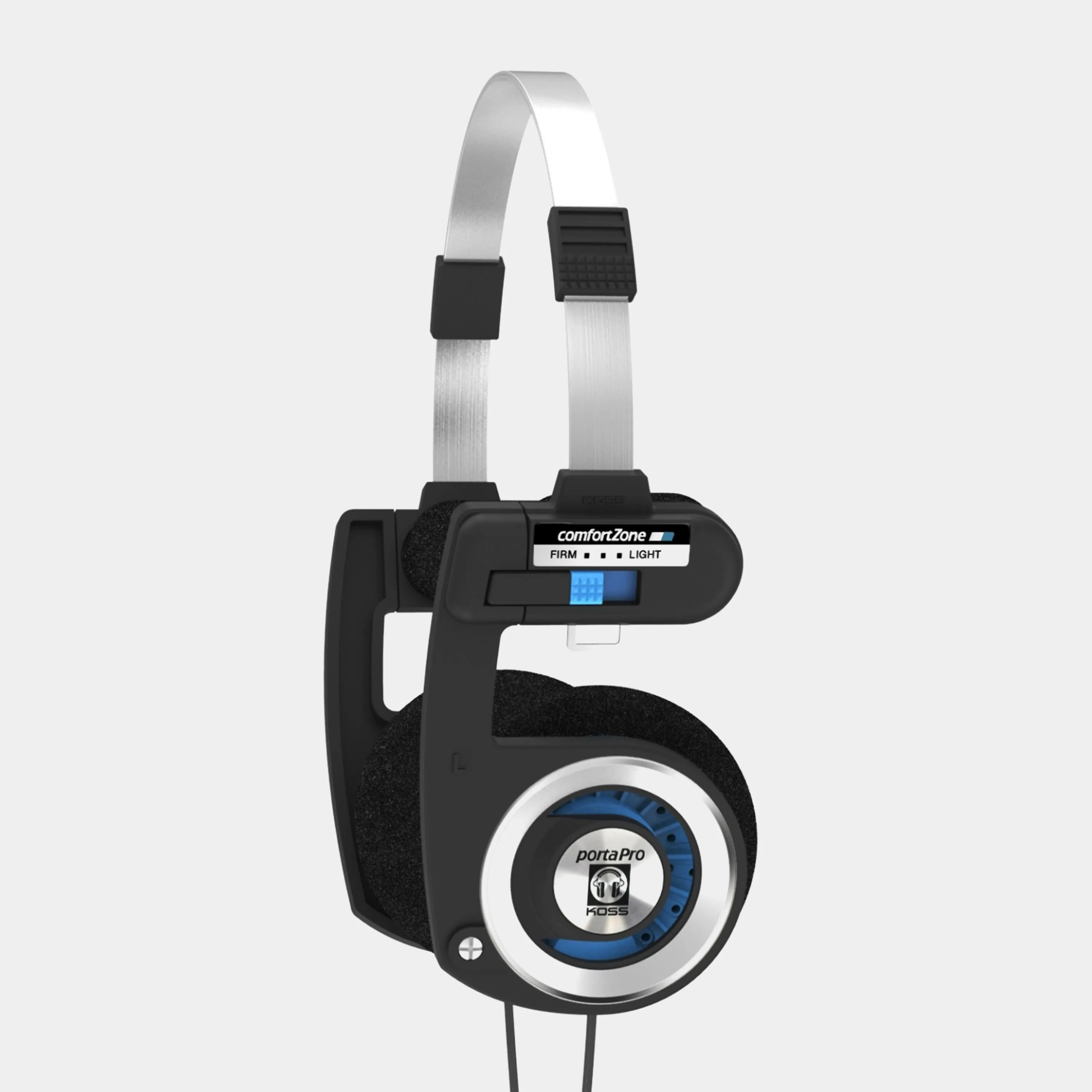 Koss Porta Pro On-Ear Headphones