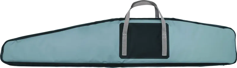 Kuryakyn Torke Dry Rifle Case Plus